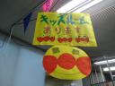 dsc02988.JPG