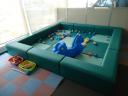 dsc02994.JPG