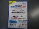 dsc04147.JPG